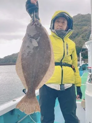 2024年3月23日の釣果・お知らせの写真