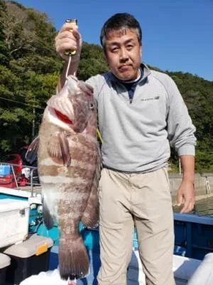 2022年11月10日の釣果・お知らせの写真