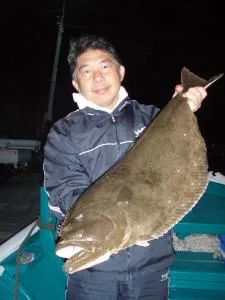 2007年11月27日の釣果・お知らせの写真
