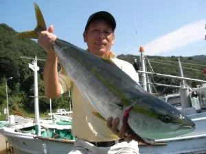 2010年10月15日の釣果・お知らせの写真