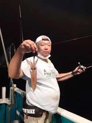 2022年6月17日の釣果・お知らせの写真 8