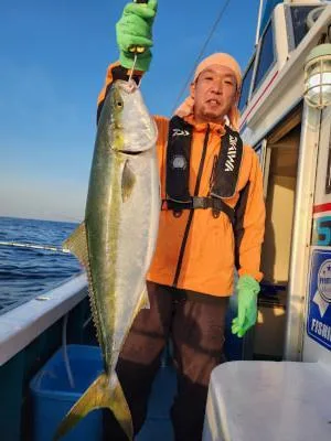 2025年5月5日の釣果・お知らせの写真 4