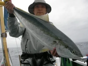 2010年10月31日の釣果・お知らせの写真 3