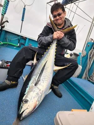 2023年4月19日の釣果・お知らせの写真