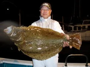 2007年3月10日の釣果・お知らせの写真