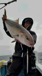 2016年11月27日の釣果・お知らせの写真