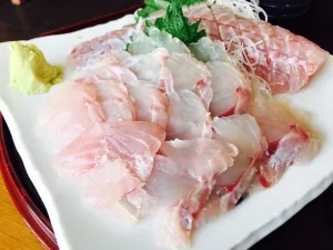 2017年1月3日の釣果・お知らせの写真 5