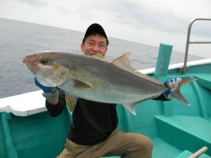 2009年9月22日の釣果・お知らせの写真