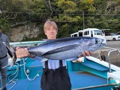 2023年4月9日の釣果・お知らせの写真 2