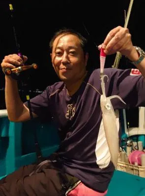 2024年7月28日の釣果・お知らせの写真 2