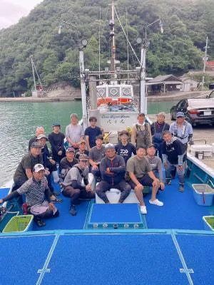 2026年6月28日の釣果・お知らせの写真 5