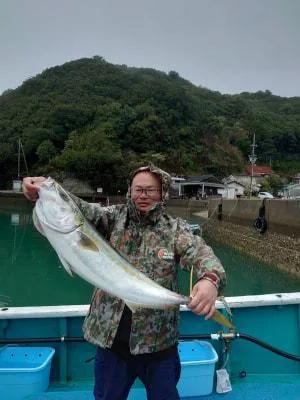 2023年3月25日の釣果・お知らせの写真 8