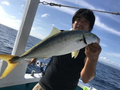 2018年7月22日の釣果・お知らせの写真 7