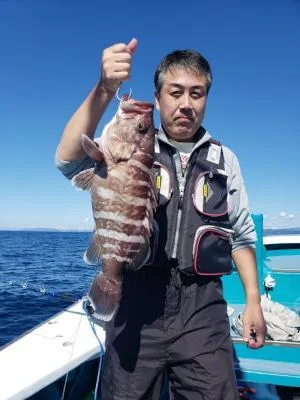 2022年11月3日の釣果・お知らせの写真 5