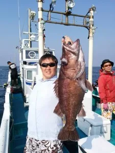 2017年5月30日の釣果・お知らせの写真 4