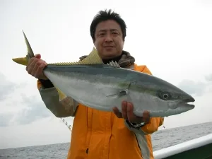 2011年3月19日の釣果・お知らせの写真 2
