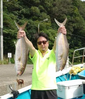 2023年10月3日の釣果・お知らせの写真 6