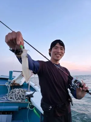 2019年7月4日の釣果・お知らせの写真 8