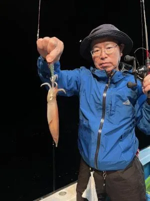 2025年5月31日の釣果・お知らせの写真 6