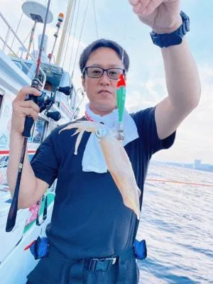 2024年7月20日の釣果・お知らせの写真 5