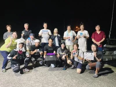 2024年7月21日の釣果・お知らせの写真 3