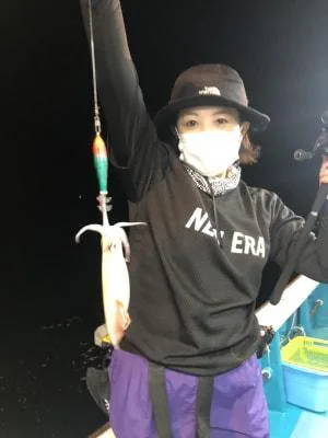 2021年8月8日の釣果・お知らせの写真 5