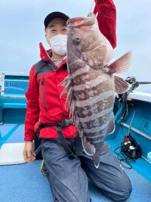 2022年5月16日の釣果・お知らせの写真 3