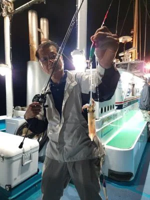 2023年6月13日の釣果・お知らせの写真 2