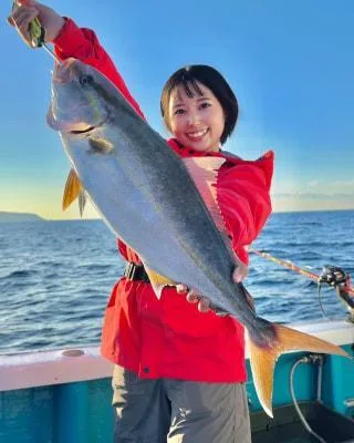 2024年10月12日の釣果・お知らせの写真
