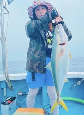2023年6月18日の釣果・お知らせの写真
