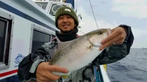 2016年10月13日の釣果・お知らせの写真 2