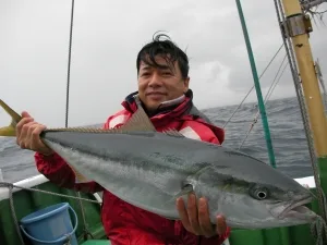 2010年3月6日の釣果・お知らせの写真