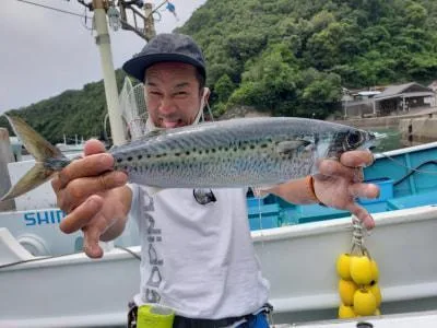 2022年6月26日の釣果・お知らせの写真 4