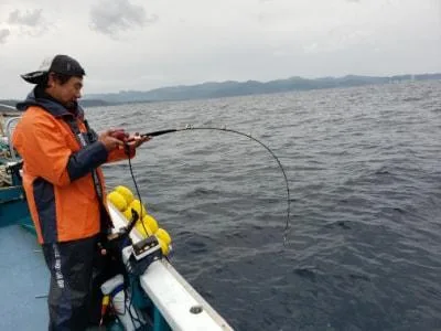 2020年10月19日の釣果・お知らせの写真 3