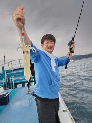 2023年6月14日の釣果・お知らせの写真 6