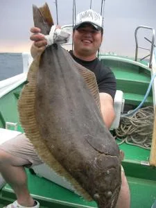 2009年7月15日の釣果・お知らせの写真