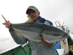 2011年3月19日の釣果・お知らせの写真