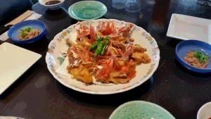 2016年12月8日の釣果・お知らせの写真 7