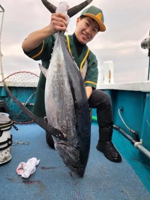 2023年3月12日の釣果・お知らせの写真