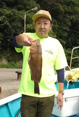 2023年10月3日の釣果・お知らせの写真 5