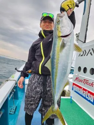2023年6月8日の釣果・お知らせの写真 5