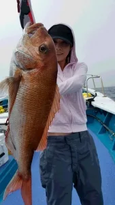 2016年7月5日の釣果・お知らせの写真 2