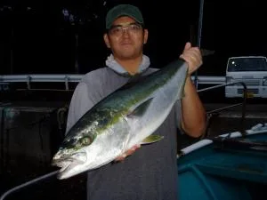 2006年6月17日の釣果・お知らせの写真 5