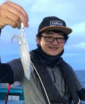2021年8月22日の釣果・お知らせの写真 2