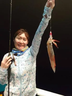 2024年6月7日の釣果・お知らせの写真 3