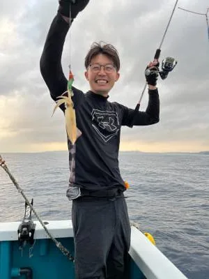 2023年6月27日の釣果・お知らせの写真 7