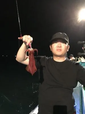 2018年7月11日の釣果・お知らせの写真 3