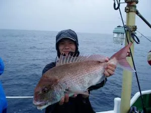2006年6月17日の釣果・お知らせの写真 4