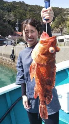 2020年3月14日の釣果・お知らせの写真 6