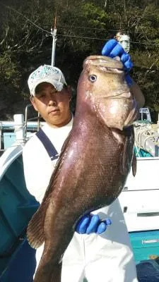 2018年10月24日の釣果・お知らせの写真 1